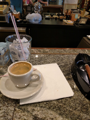 Tobacco Shop «International Tobacco Inc», reviews and photos, 160 N Gulph Rd # 2014, King of Prussia, PA 19406, USA