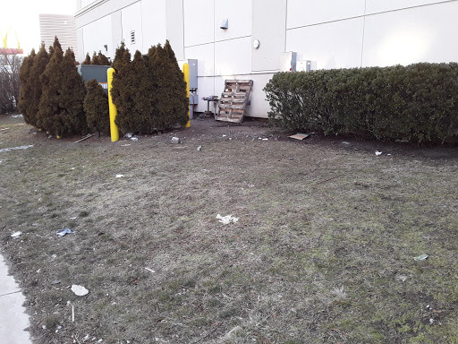 Self-Storage Facility «Public Storage», reviews and photos, 140 Broadway, Everett, MA 02149, USA