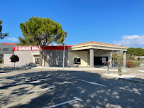 Photos du propriétaire du Restauration rapide Burger King à Martigues - n°3