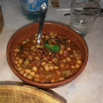 Photo n°4 de l'avis de Ilaria.a fait le 12/08/2023 à 19:43 sur le  Trattoria il borgo antico à Pietrapaola