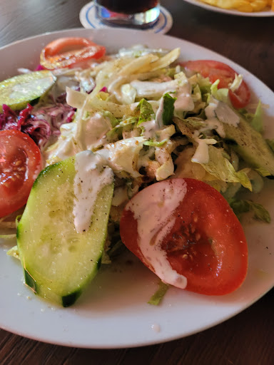 Küçük Resim 1