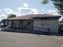 Enterprise Rent-A-Car - Photo 2 - Car repair in Manteca, CA, Modesto