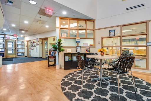 Preschool «Bright Horizons at Rosemont», reviews and photos, 6107 N River Rd, Rosemont, IL 60018, USA