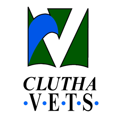 Comments and reviews of Clutha Vets - Clydevale Store