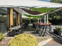 Atmosphère du Restaurant italien Poz'pasta à Saint-Jean-de-Védas - n°15