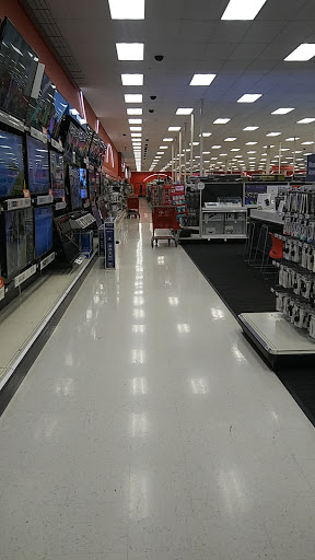 Department Store «Target», reviews and photos, 912 Airport Center Rd, Allentown, PA 18109, USA