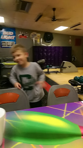 Bowling Alley «Seven Hills Lanes», reviews and photos, 7279 Broadview Rd, Independence, OH 44131, USA