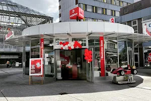 Vodafone Shop Leverkusen image
