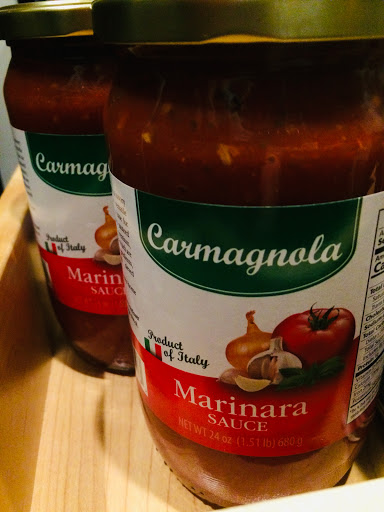 Grocery Store «Grocery Outlet Bargain Market», reviews and photos, 1155 S Main St, Lakeport, CA 95453, USA