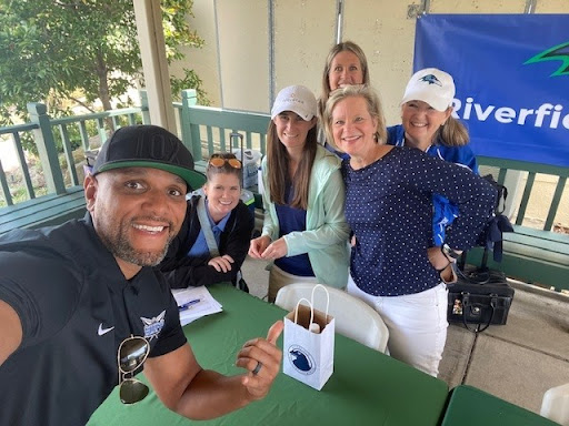 Auto Insurance Agency «Chris Mathurin - State Farm Insurance Agent», reviews and photos