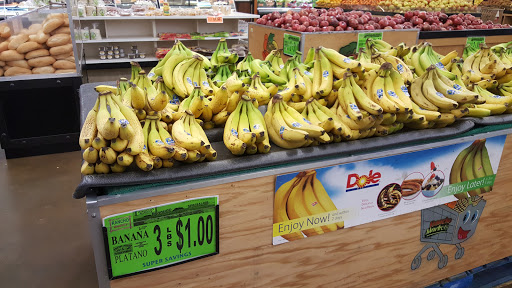 Grocery Store «Rancho Market», reviews and photos, 140 N 900 W, Salt Lake City, UT 84116, USA