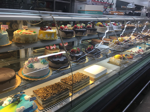 Supermarket «Vallarta Supermarkets», reviews and photos, 9011 Woodman Ave, Arleta, CA 91331, USA