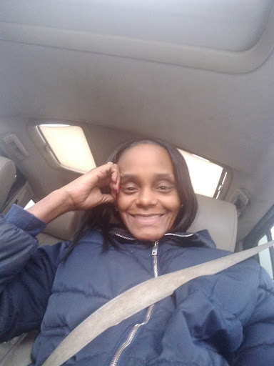 Car Wash «Buddy Bear Car Wash», reviews and photos, 818 S Cicero Ave, Chicago, IL 60644, USA