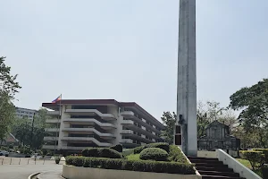 Polytechnic University of the Philippines image