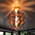 Photo n°1 de l'avis de Diego.e fait le 27/09/2021 à 06:08 sur le  Locanda del Sole à Chivasso