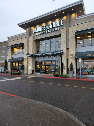 Shopping Mall «Clackamas Town Center», reviews and photos, 12000 SE 82nd Ave, Happy Valley, OR 97086, USA