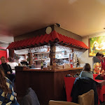 Photo n° 6 de l'avis de Yann.a fait le 09/11/2023 à 20:56 pour Mi Ranchito Paisa à Paris