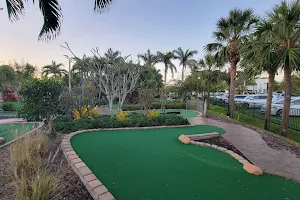 Marco Golf And Garden image