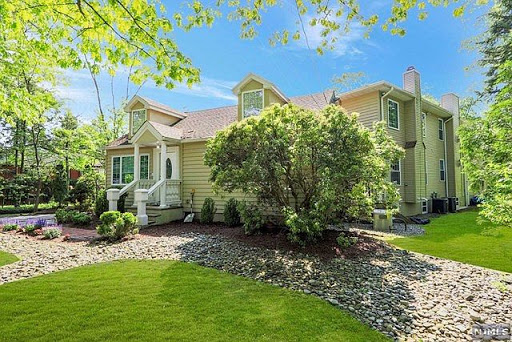 General Contractor «Four Star General Contractors», reviews and photos, 305 Chestnut Ridge Rd, Woodcliff Lake, NJ 07677, USA