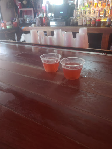 Bar «Coyote Ugly», reviews and photos, 10512 Front Beach Rd, Panama City Beach, FL 32407, USA