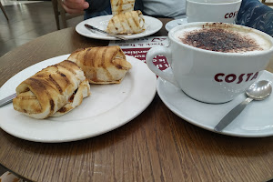 Costa Coffee