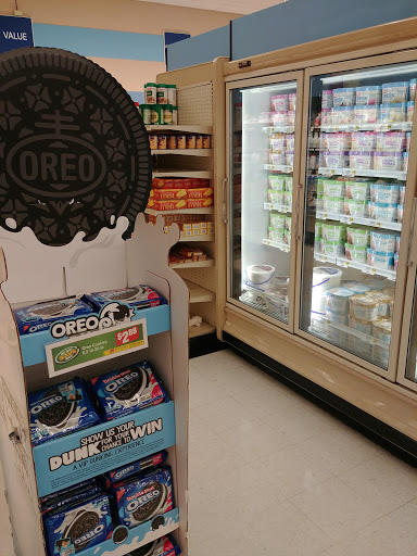 Supermarket «Weis Markets», reviews and photos, 6551 Waterloo Rd, Elkridge, MD 21075, USA