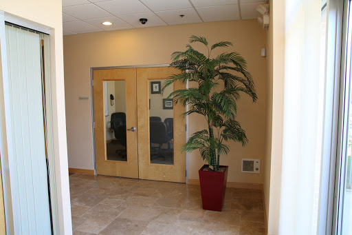 Dance School «Fred Astaire Dance Studio of Brookfield», reviews and photos, 15760 W Capitol Dr, Brookfield, WI 53005, USA