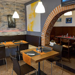 Photo n°1 de l'avis de A... fait le 27/08/2021 à 08:44 sur le  Pizzeria Miregó à Miane