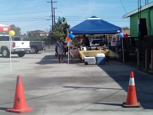 Hardware Store «Ace Hardware», reviews and photos, 14000 Crenshaw Blvd, Gardena, CA 90249, USA