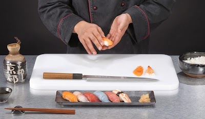 Photos of MIKADO "Place-De Grenus"