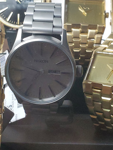 Clothing Store «Zumiez», reviews and photos, 14200 E Alameda Ave #1045c, Aurora, CO 80012, USA