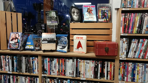 Book Store «BrightLight Books», reviews and photos, 161 FL-436, Fern Park, FL 32730, USA