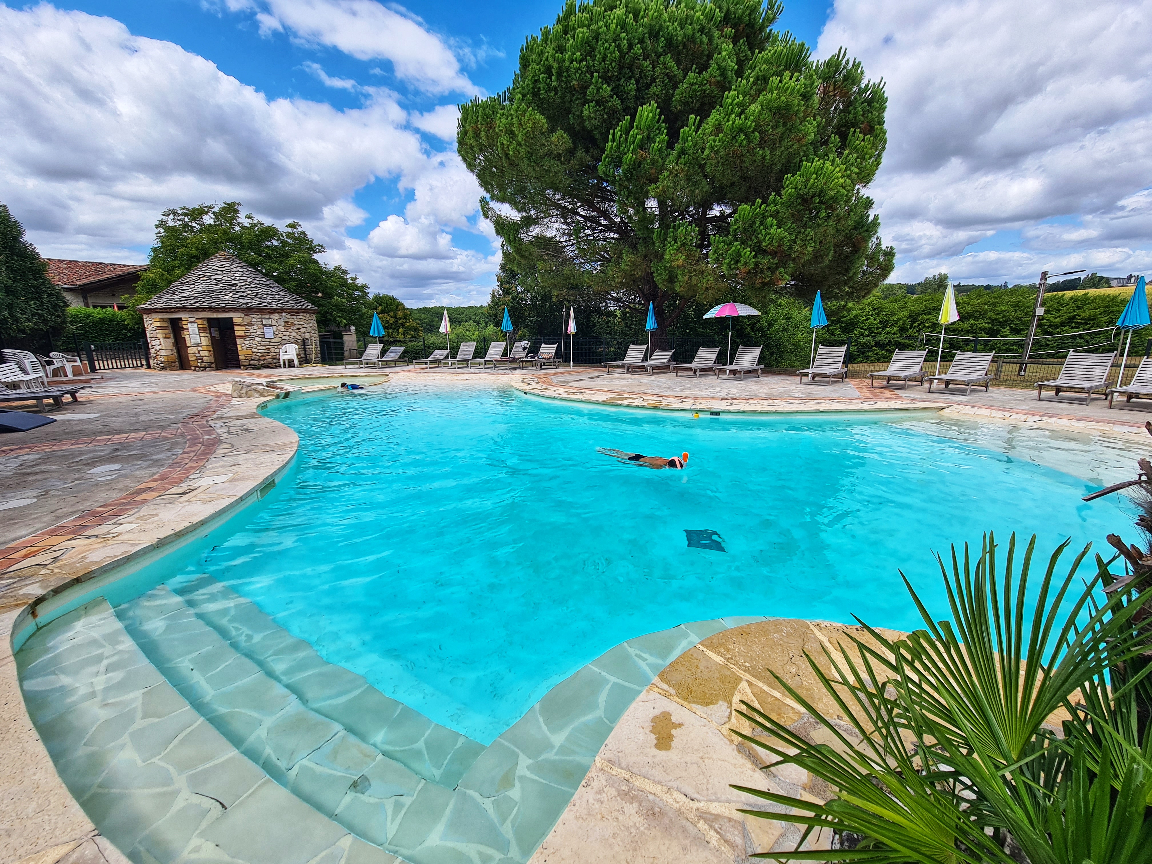 Photo n° 13 de l'avis de wilfried.o fait le 18/08/2023 à 15:48