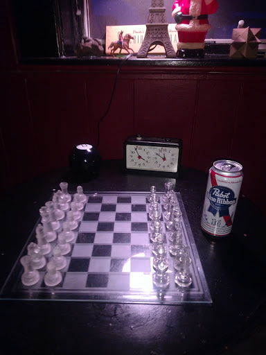 Bar «Sly Grog Lounge», reviews and photos, 271 Haywood St, Asheville, NC 28801, USA