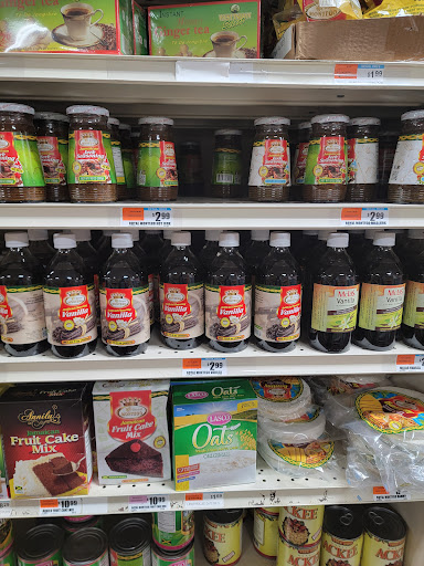 Grocery Store «Bravo Supermarkets», reviews and photos, 6767 Pembroke Rd, Pembroke Pines, FL 33023, USA