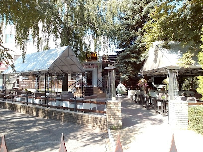 Karaoke-Bar Pichka - Korol,ova St, 33, Luhansk, Luhansk Oblast, Ukraine, 91000