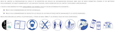 AUDIT FIDUCIAIRE DE RETZ à Villers-Cotterêts