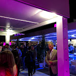 Photo n°15 de l'avis de caterina.u fait le 23/06/2018 à 14:50 sur le  Samsara Beach Riccione à Riccione