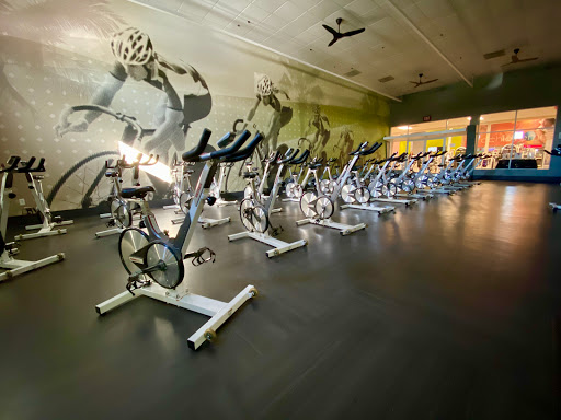 Gym «LA Fitness», reviews and photos, 11932 Valley View St, Garden Grove, CA 92845, USA