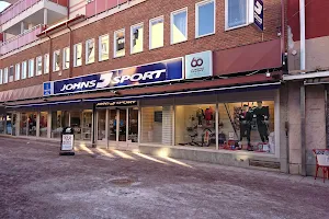 Johns Sports image