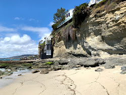 Victoria beach'in fotoğrafı ve yerleşim