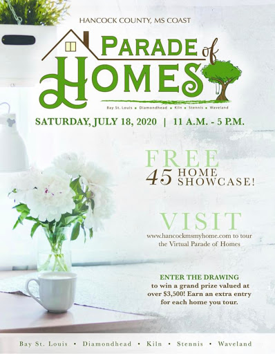 Insurance Agency «Southgroup Insurance-Gulf Coast», reviews and photos