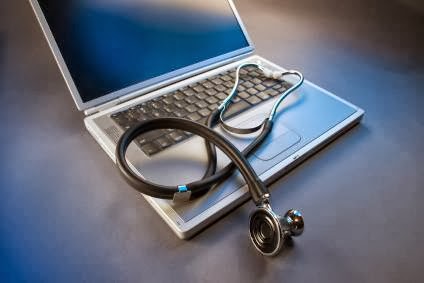 Insurance Agency «The Doctors Insurance Agency», reviews and photos