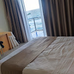 Photo n°3 de l'avis de francesco.o fait le 05/11/2023 à 09:59 sur le  Grand Hotel Santa Maria à Santa Maria di Castellabate