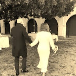 Photo n°2 de l'avis de Giancarlo.a fait le 06/12/2023 à 10:54 sur le  Bocca di Bacco in Villa à Zero Branco