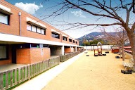 Escuela Mas Maria en Cabrils