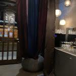 Photo n°3 de l'avis de Andrea.. fait le 09/03/2022 à 21:44 sur le  Orso Bruno à Monza