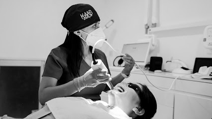 Kaab Dental Experts