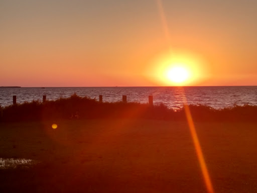 General Store «Lee Robinson General Store», reviews and photos, 58372 NC-12, Hatteras, NC 27943, USA