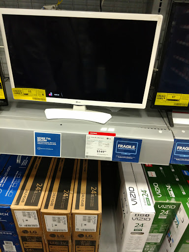 Electronics Store «Best Buy», reviews and photos, 6060 Long Prairie Rd, Flower Mound, TX 75028, USA